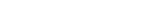 Innanuttshell